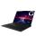 Lenovo Legion 5-15 Ryzen 7-260/16GB/512/Win11X RTX5060 OLED - 1366594 - zdjęcie 4